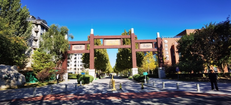 温阳路地铁站地图,温阳路地铁