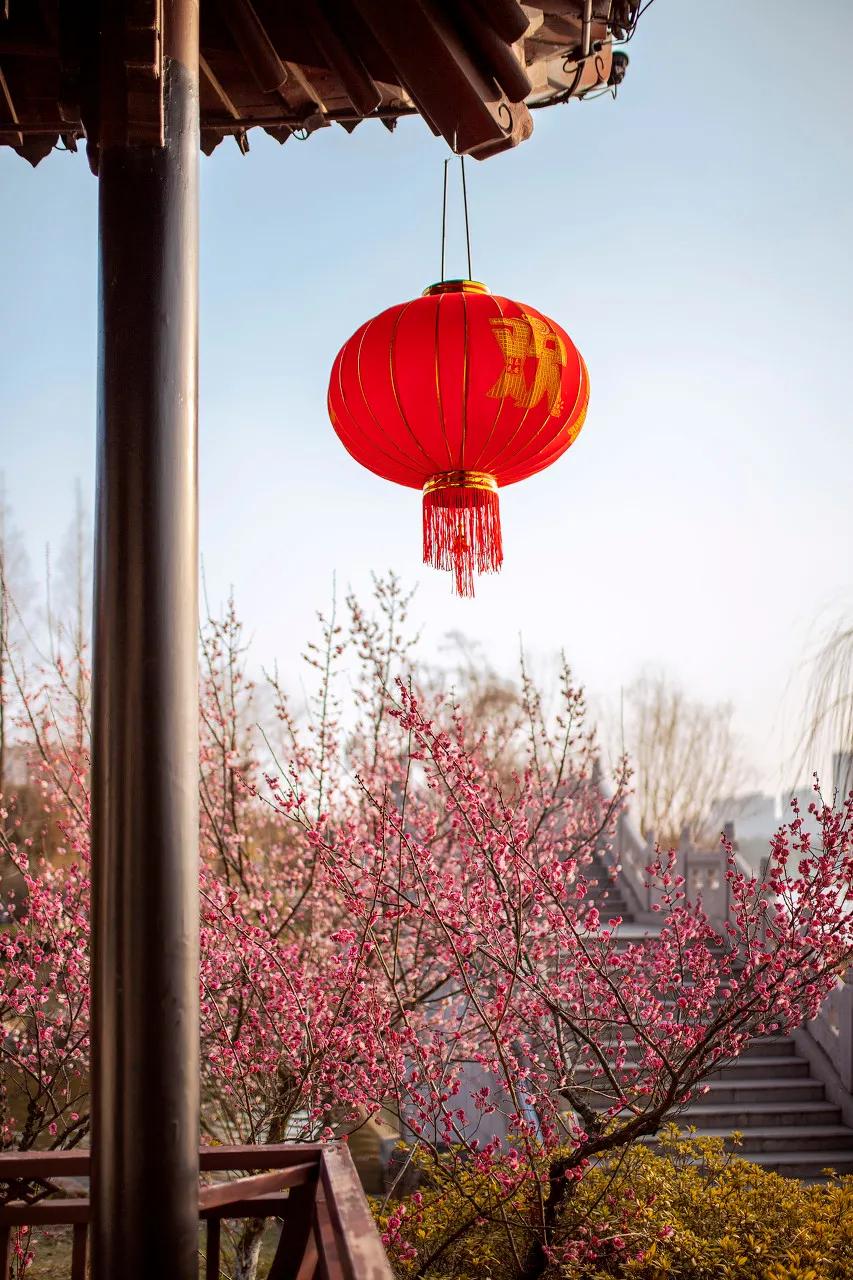 泰州中国最幸福的城市,泰州哪里比扬州好