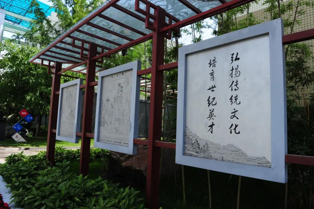 成都华阳中学艺体特长生测试标准,华阳学校体考