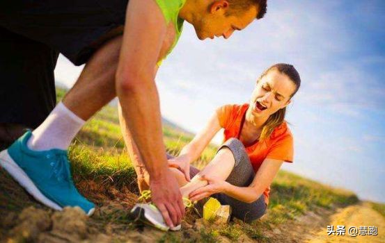 坚持跑步的人最忌讳什么,长期坚持跑步最大的收获就是健康