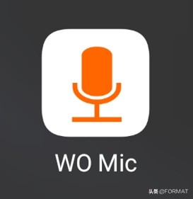 话筒坏了可以只换话筒吗,如何让手机变电脑麦克风