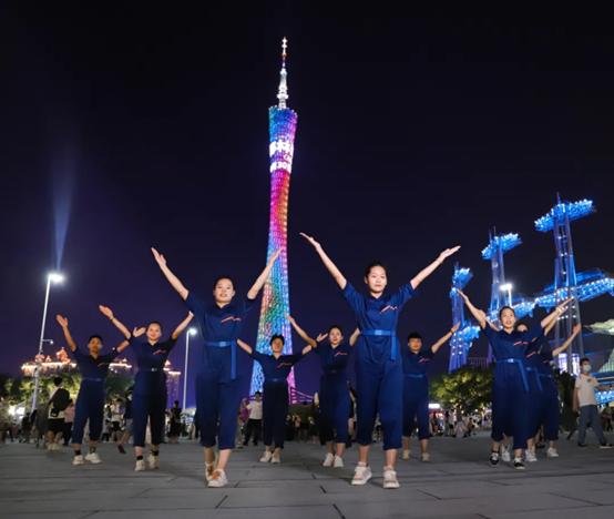 椰林2号海鲜码头花都店,英德椰林海鲜码头6号店