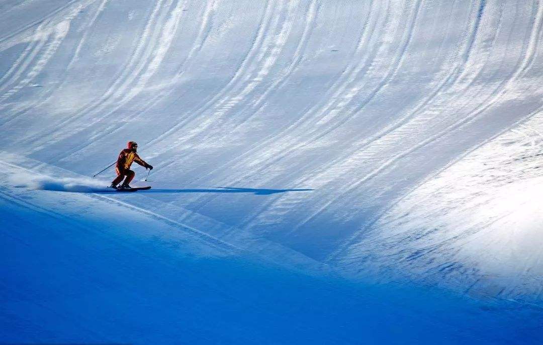 张家口未来五年房价,张家口未来5年的房价会降吗