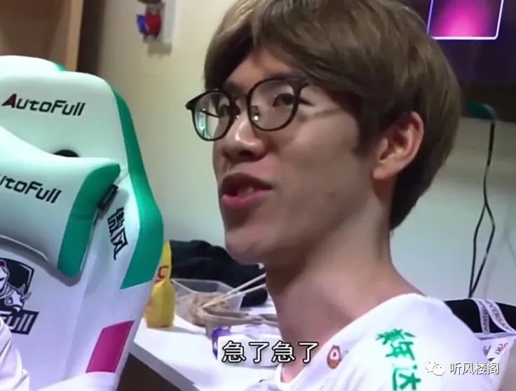 所谓的“讨论”，不是为了说服你，只是为了吵赢你