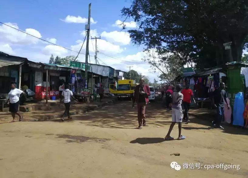 这个野奢的国度，欧美、日韩人都爱去，为何我们国家没人去？