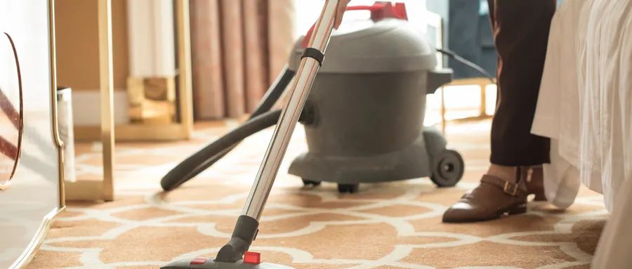 酒店客房房间有异味的处理方式,酒店客房有异味最快解决方法