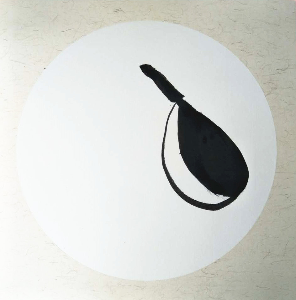 巧用动画片，打造乐学式美术课堂，少儿美术创意《可爱的小毛驴》