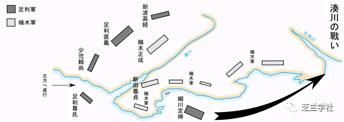 逃跑皇帝逃跑了16年,逃命皇帝完整版