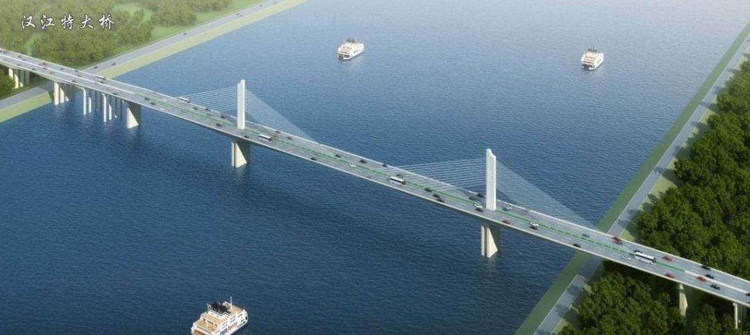 孝感最新发展规划,孝感未来18年规划