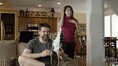 银丝袜子治疗脚气,银丝9999纯银做旧