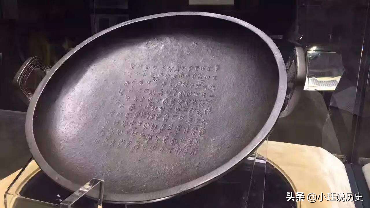 失踪国宝有哪些,失踪的国宝级文物