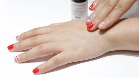 50岁不显老的明星，到底吃了什么防腐剂！