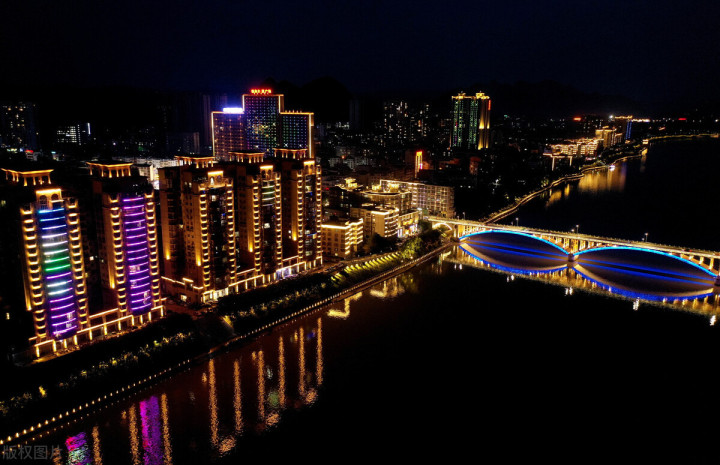 五一自驾游推荐景点武汉,武汉适合周末出游的地方