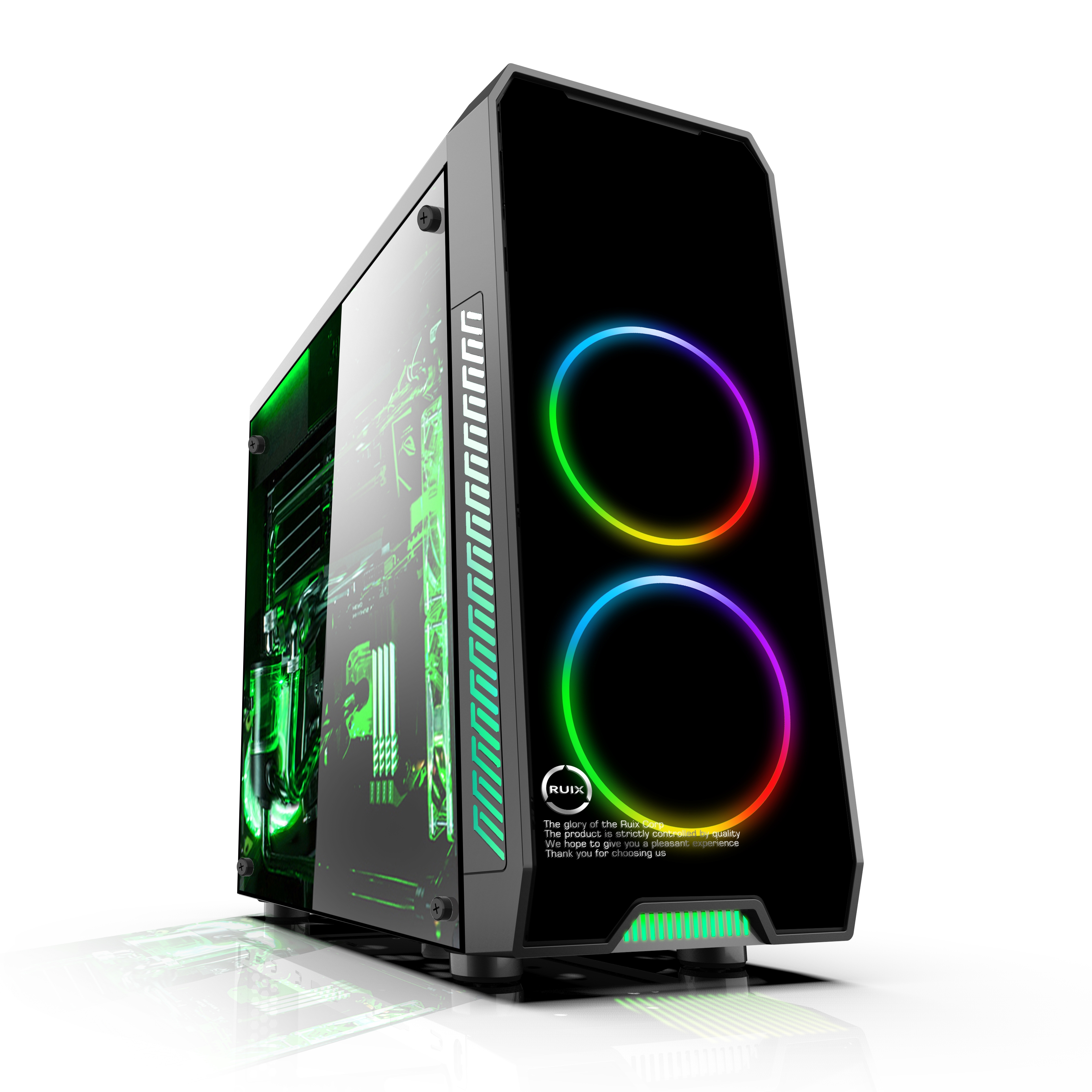 闲鱼官方上3070显卡靠谱吗,闲鱼1-200的显卡推荐