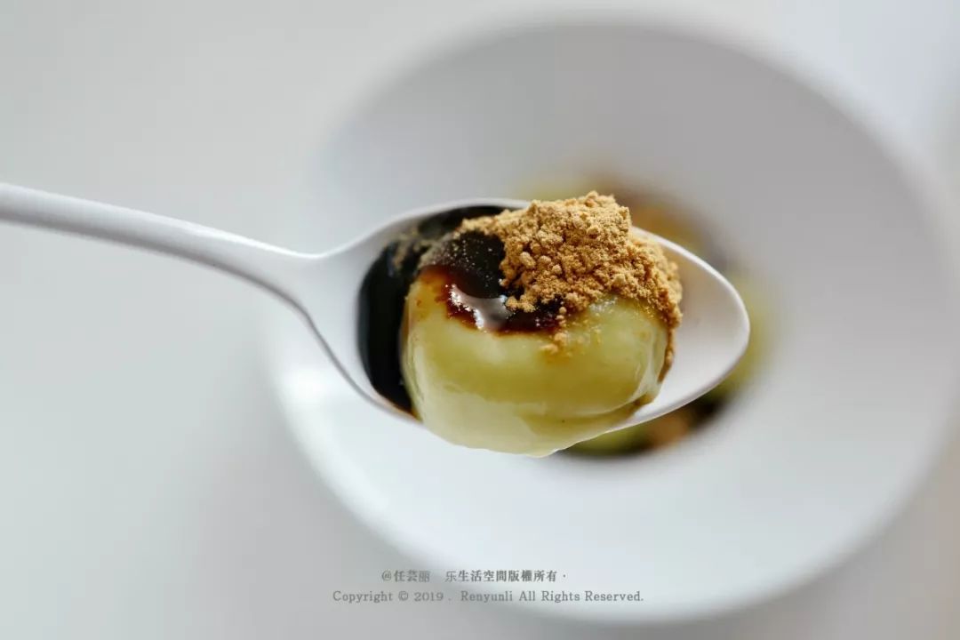 牛油果团子|用这颗绿色*榴弹手**炸掉一切沉闷