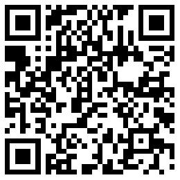 省税务局公开招聘事业单位200人,国家直属事业单位11月招聘岗位