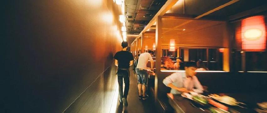 这种病，正在“杀死”千万餐饮人