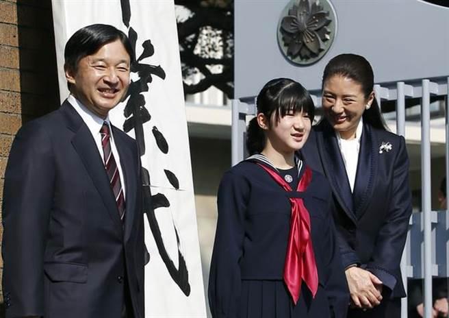 鏃ユ湰鐜嬪浼犱綅闂,鏃ユ湰鐜嬪鍐呰