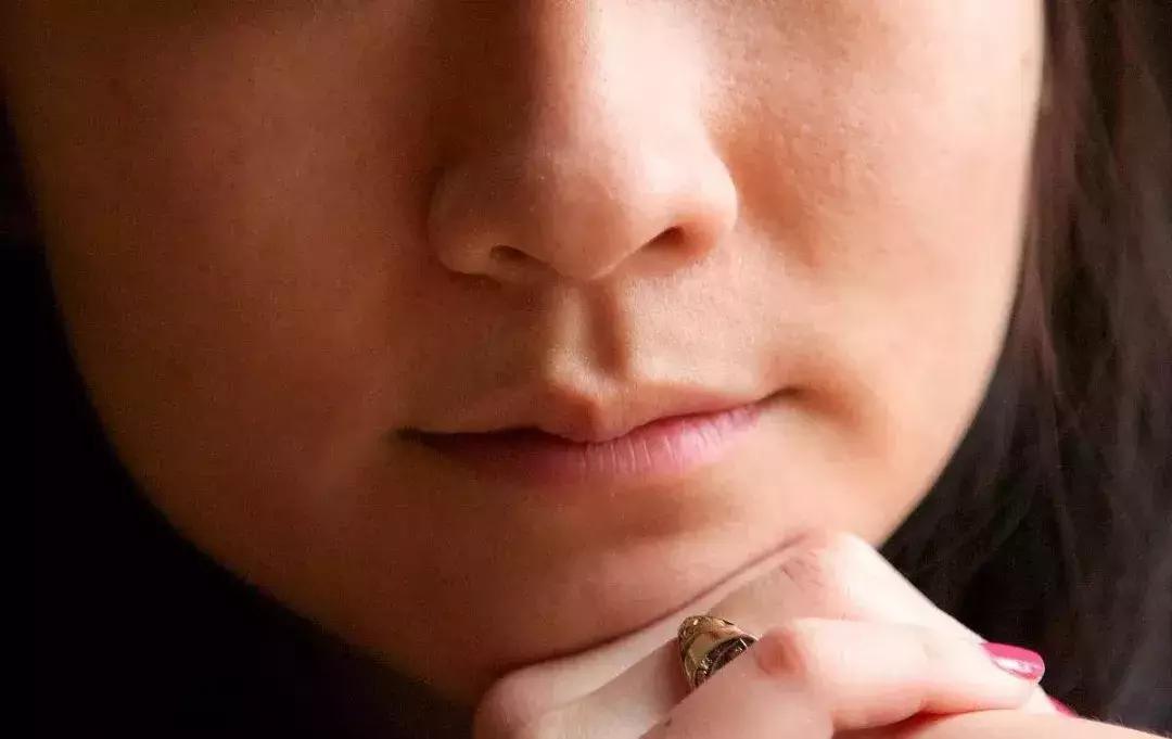 肠息肉胆囊息肉怎么治,肠息肉胆息肉胃息肉吃什么胶囊