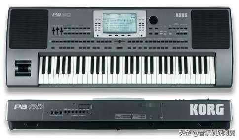科音电子琴是哪个国家的品牌,korg电子琴是哪里的品牌