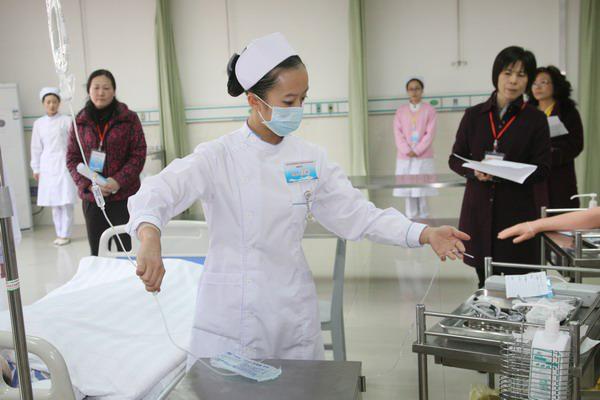 中国民航大学女生最好就业的专业,女生大专什么专业就业前景比较好