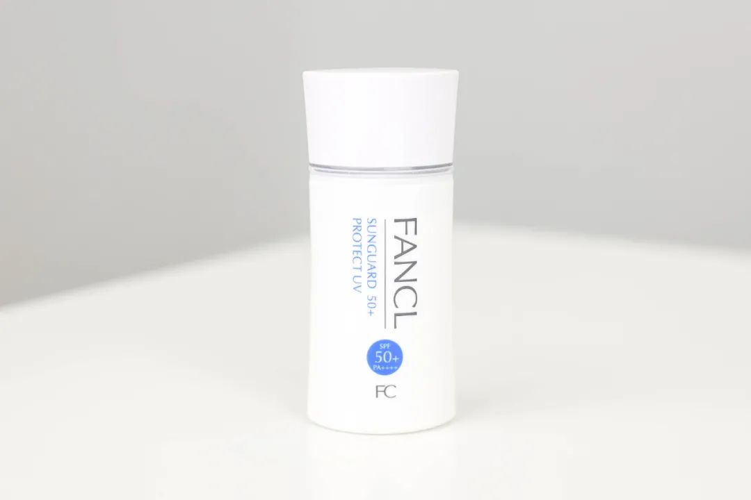 一年一度的防晒,全网最全的防晒测评