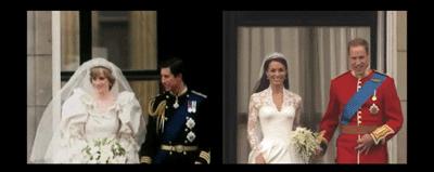 威廉王子凯特王妃私下恩爱,凯特王妃和威廉王子私下关系好吗