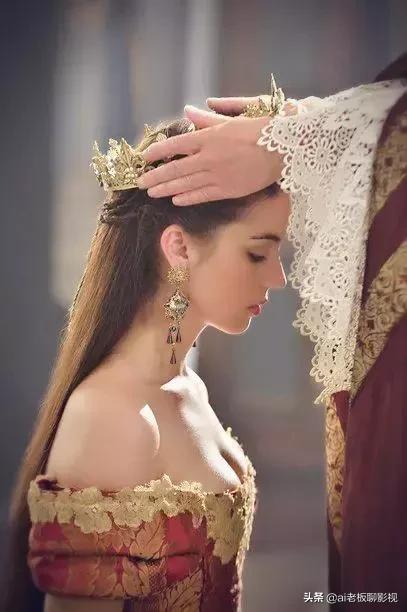 最好看的美剧英剧推荐,剧荒电视剧推荐美剧英剧