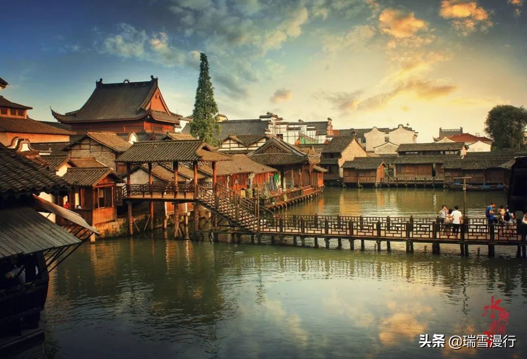 五一小长假去苏杭人多吗,五一杭州西湖人多吗