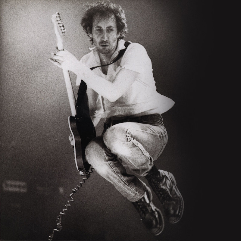 drmartens新鞋,drmartens能当正装鞋吗