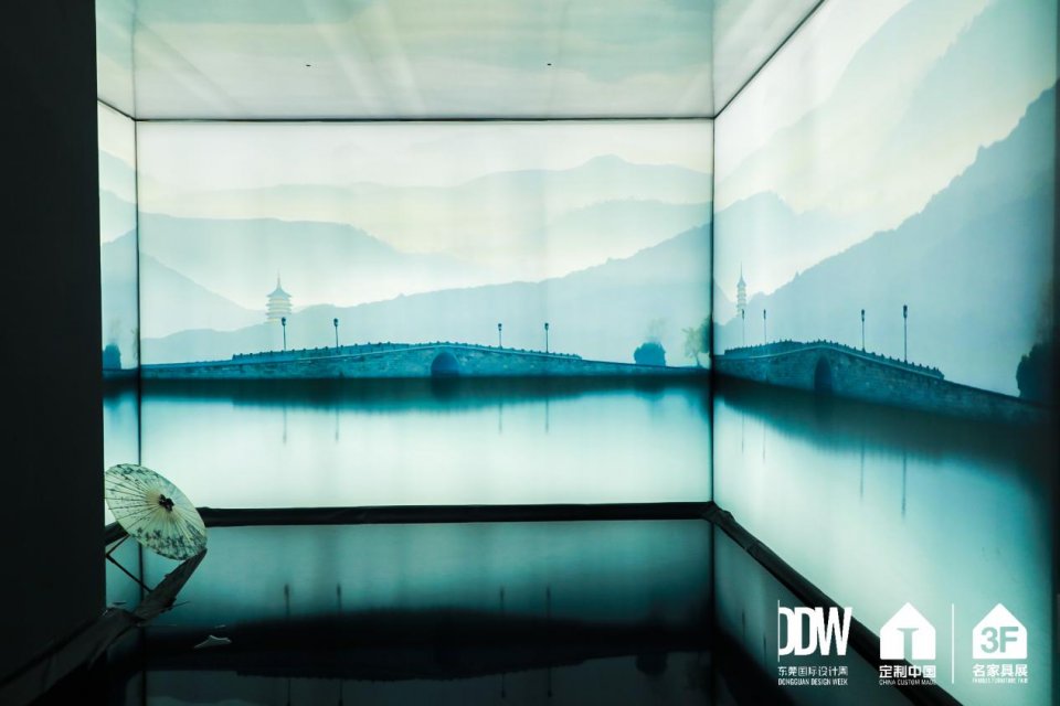 展后总结｜7月展圆满落幕，哪些新变化有目共睹？