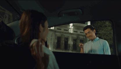 车窗玻璃升降原理,汽车车窗升降图