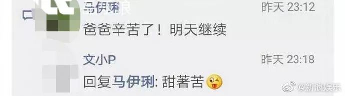 且行且珍惜的文字句子,文字且行且珍惜