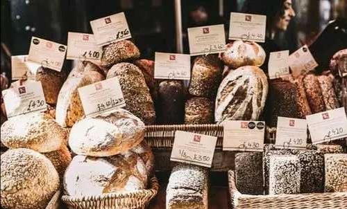 上班很清闲但是得坐班有副业吗,上班清闲做什么副业好