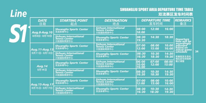 世警会赛程表,世警会比赛首日