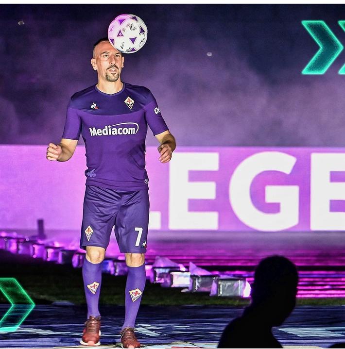 意甲新赛季,意甲新赛季啥时候开始