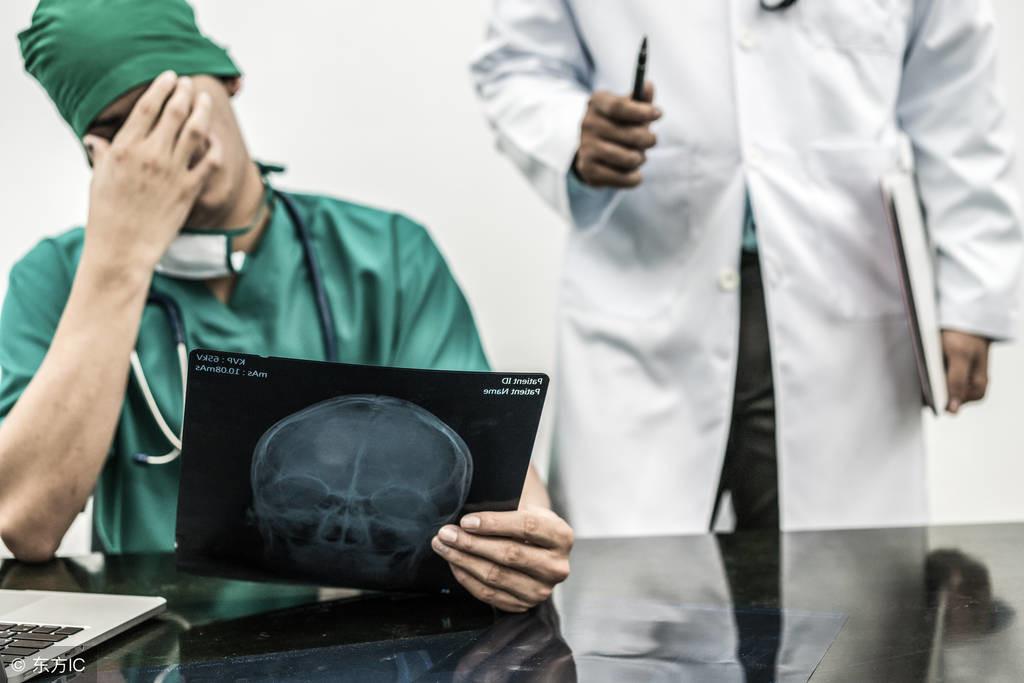 医疗纠纷和医患纠纷有什么区别,医患纠纷预防和处理条例全文