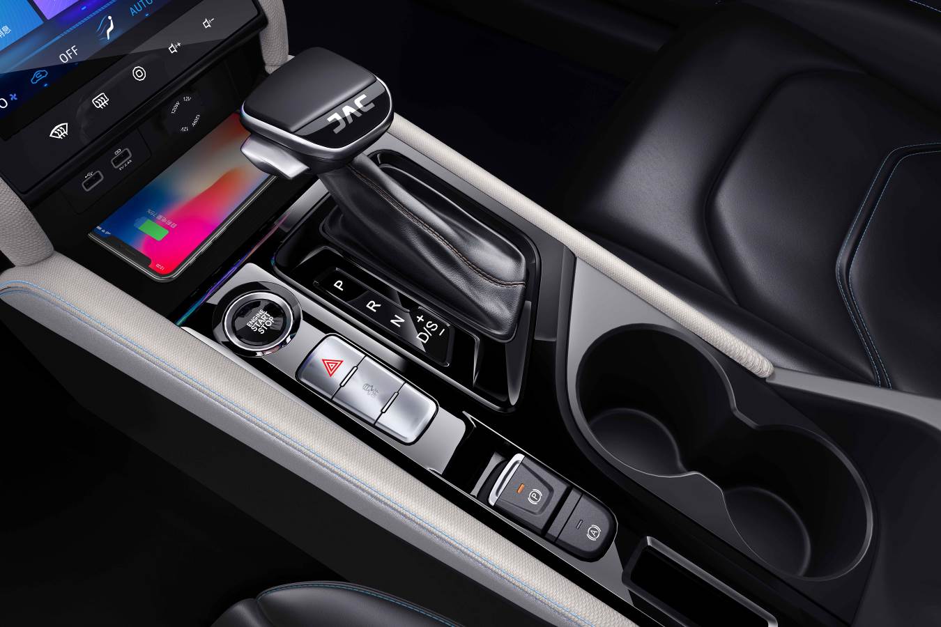 大众嘉悦a5落地多少钱,上汽嘉悦a5价格