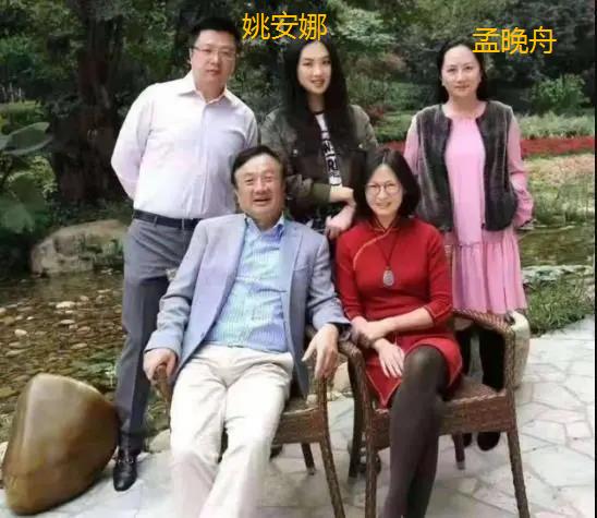 为什么大家只喜欢姐姐不喜欢我,为什么只喜欢姐姐不喜欢妹妹