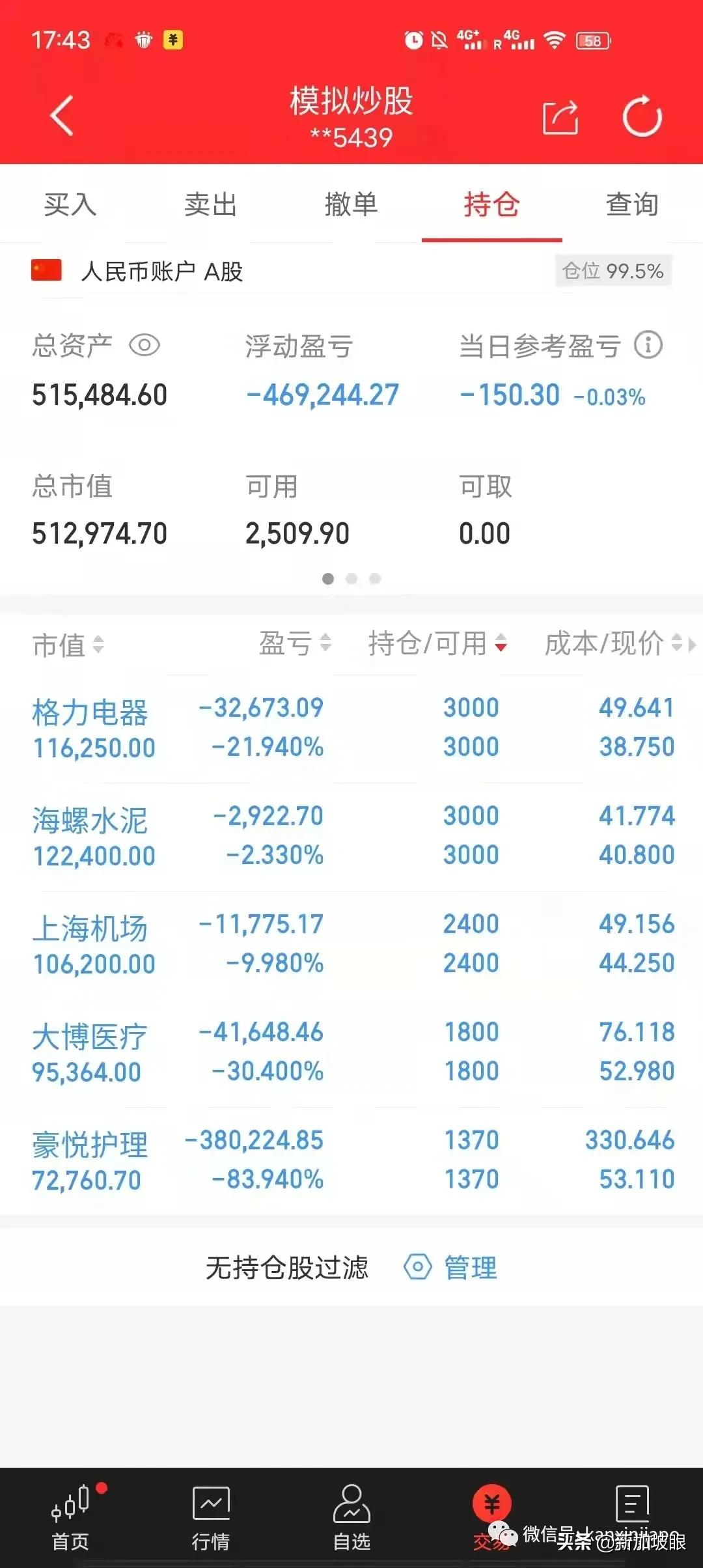 谈恋爱欠巨款,帅哥“下海”做按摩
