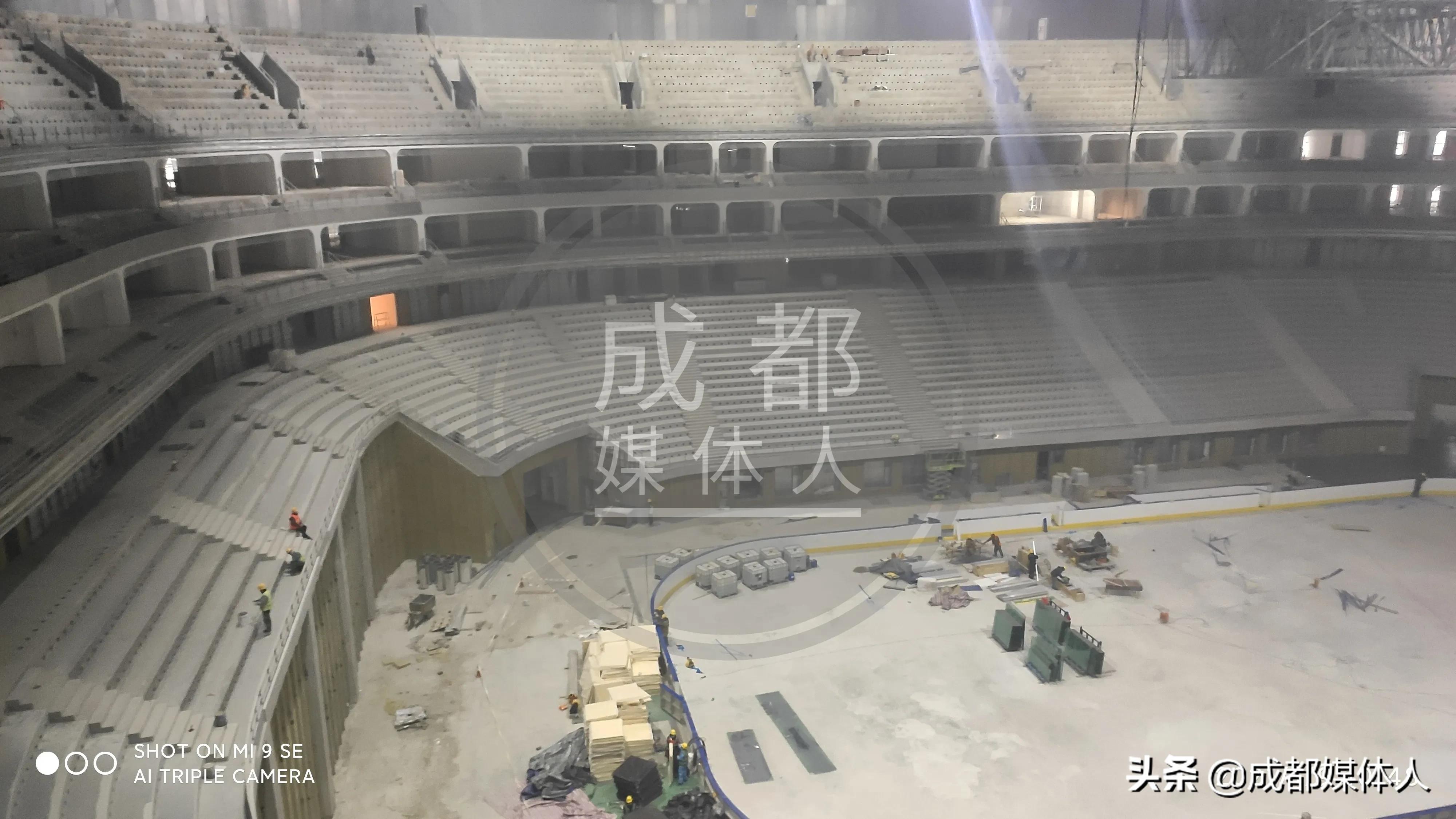 凤凰山体育公园今天干啥,凤凰山体育公园最新消息