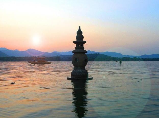 四级没过怎么办,四级感觉过不了怎么办