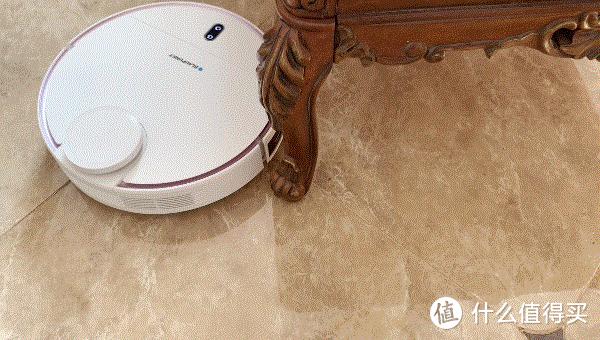 3w配齐全屋25款黑科技智能家电,全屋15款黑科技家电品牌推荐