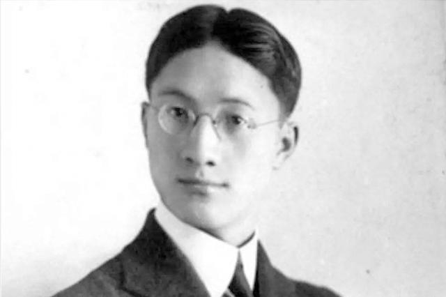 陆小曼死后骨灰为什么无人认领,陆小曼下场无人认领骨灰