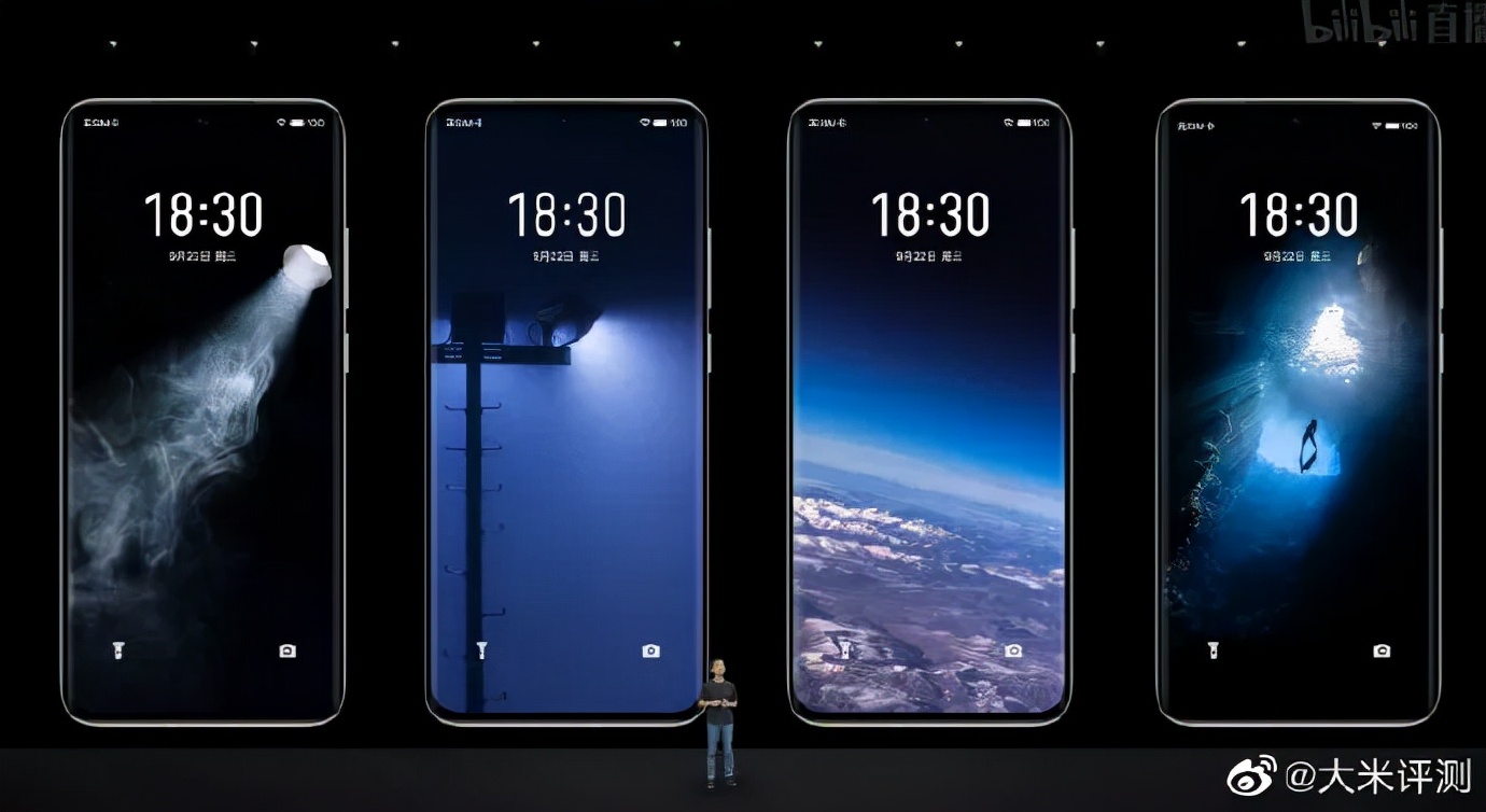 榄呮棌浠婂勾浼氬嚭18鍔犲己鐗堝悧,榄呮棌18浠ュ悗榄呮棌杩樹細鍐嶅仛鏇查潰灞忓悧