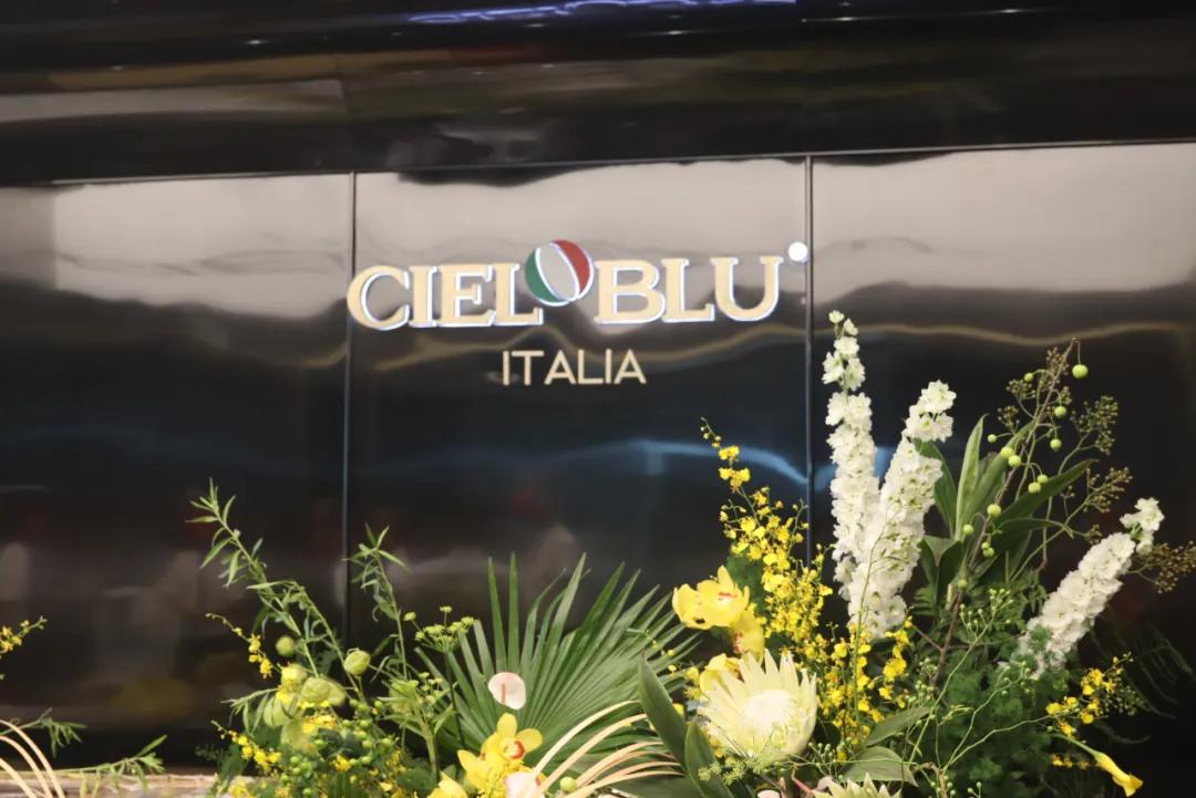 意大利新型艺术涂料行业,艺漆涂料