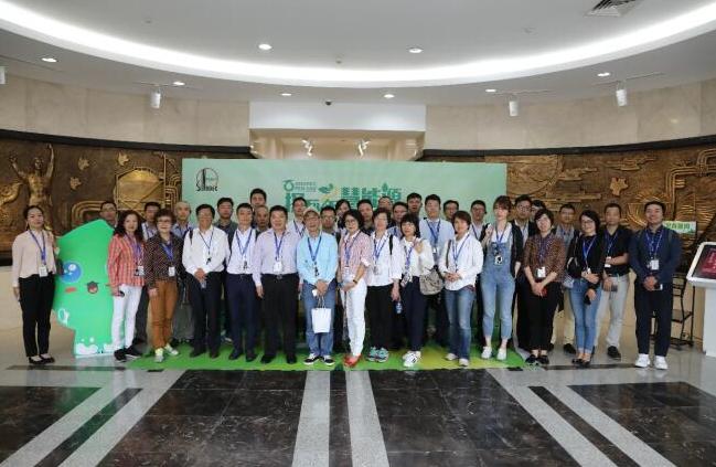 复材七点半：上纬树脂应用于浙石化4000万吨/年炼化一体化项目