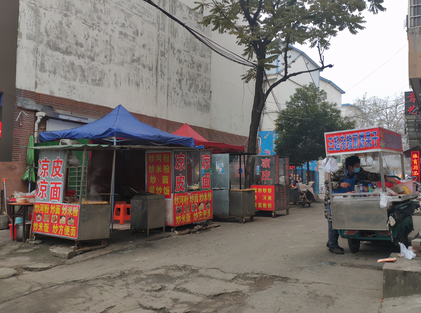 河南光山美好的回忆,光山怀旧小孩老物件