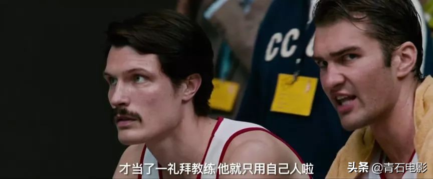 千场演出零差评,千场点映电影