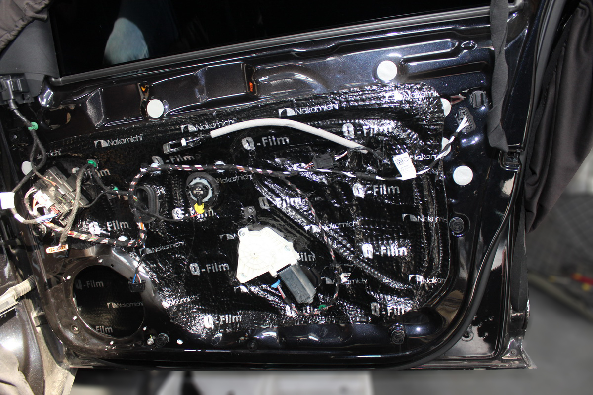 大众迈特威音响升级,大众普桑汽车音响升级